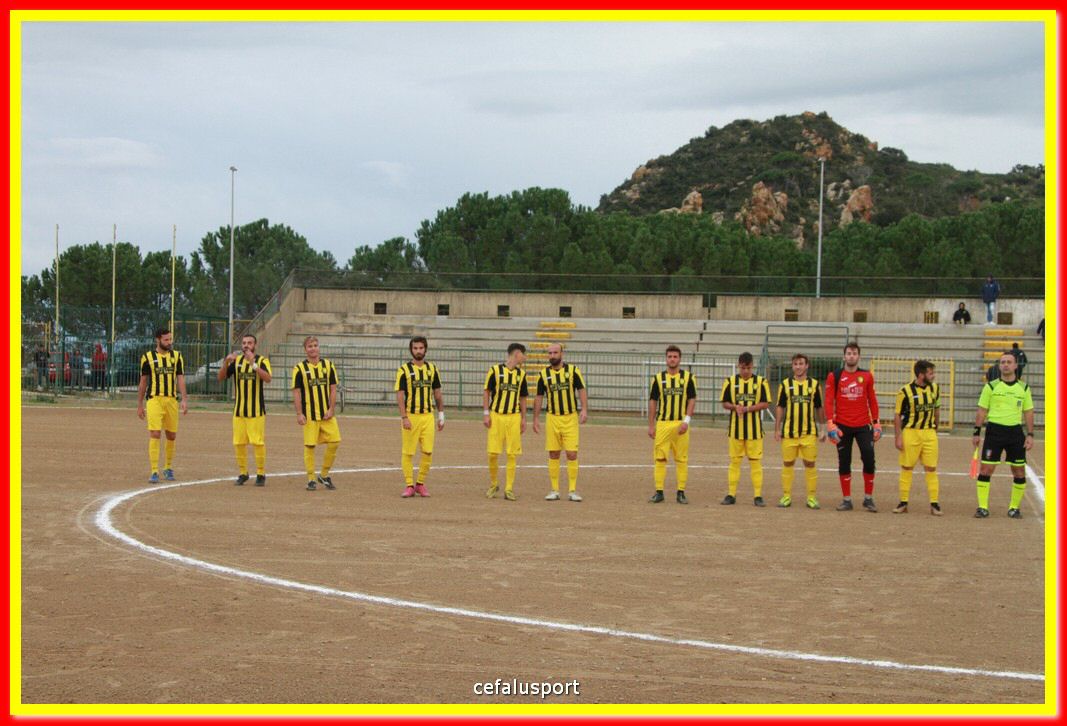 191117 Cepha Monreale 019.jpg